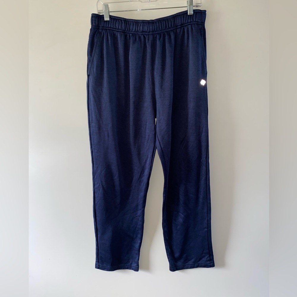 ZELOS | MEN’S pants dress | size M